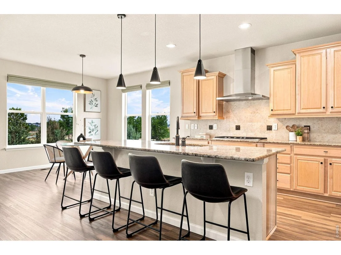 Photo of 5101 Eagan Cir