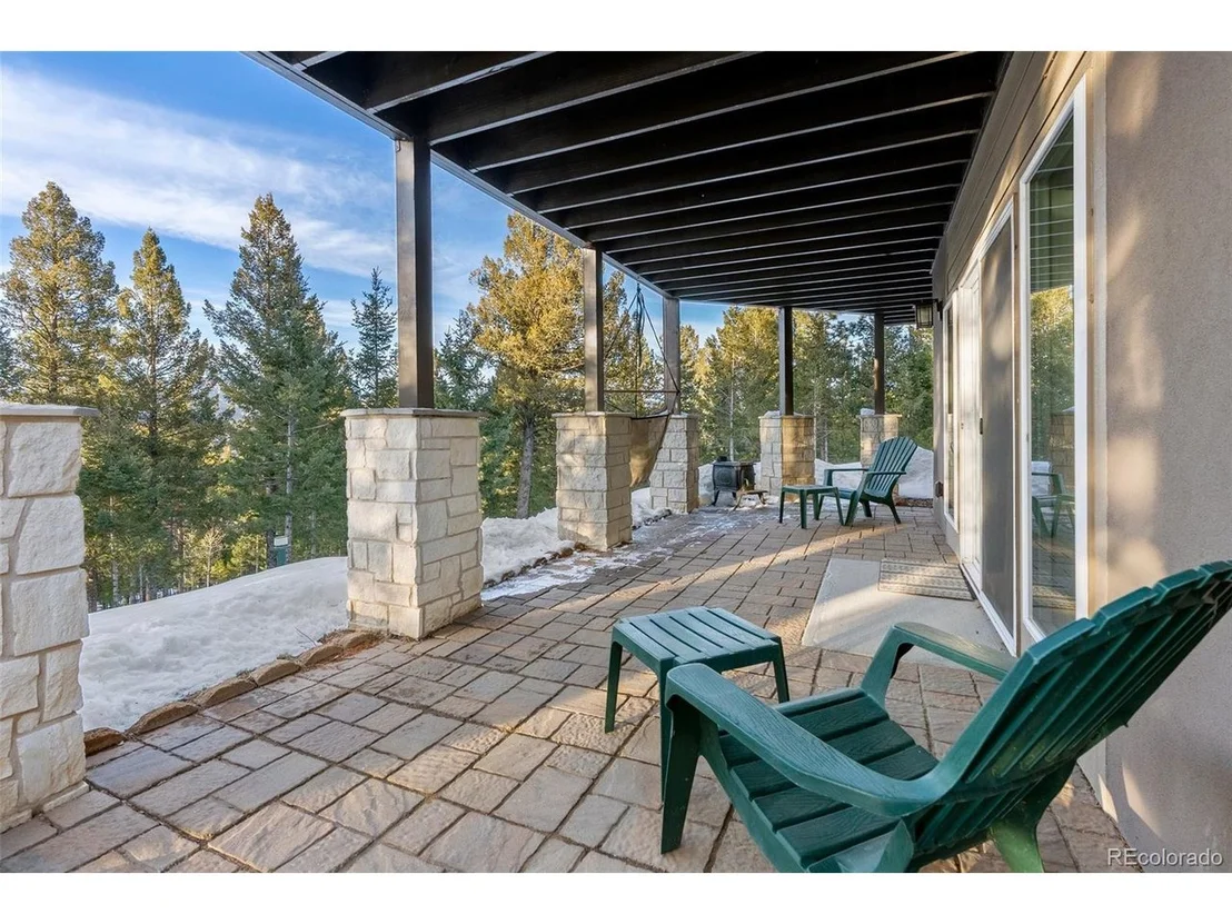 Photo of 165 Silver Spur Way