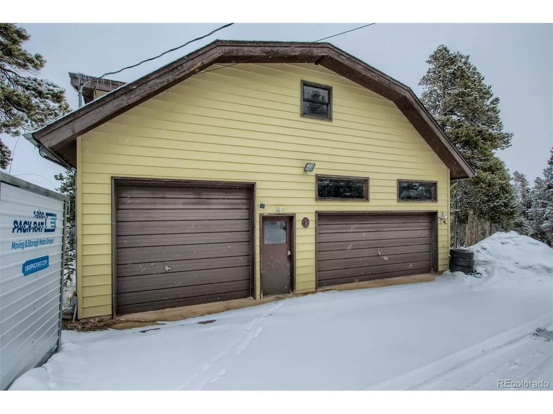Photo of 485 Feldspar Rd