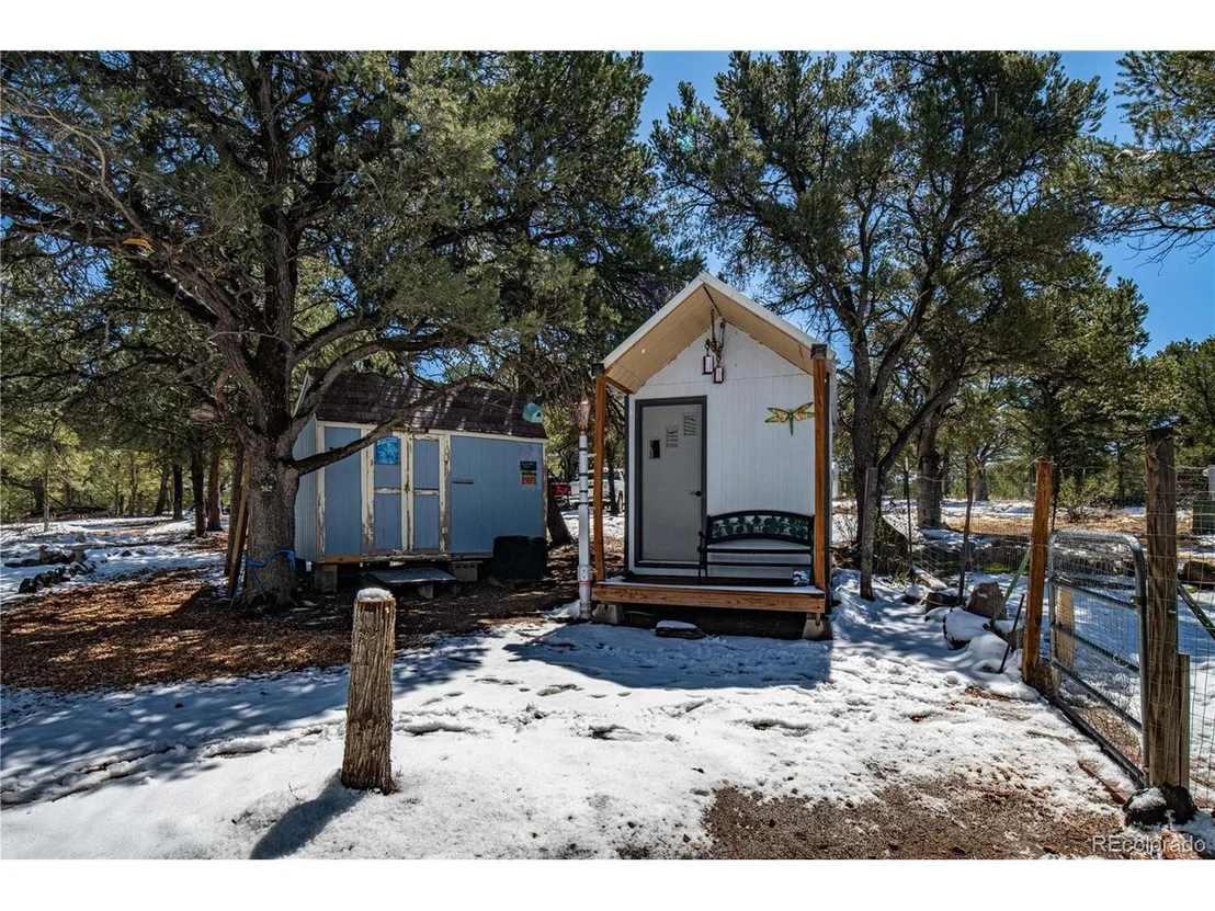 Photo of 539 12th Trl