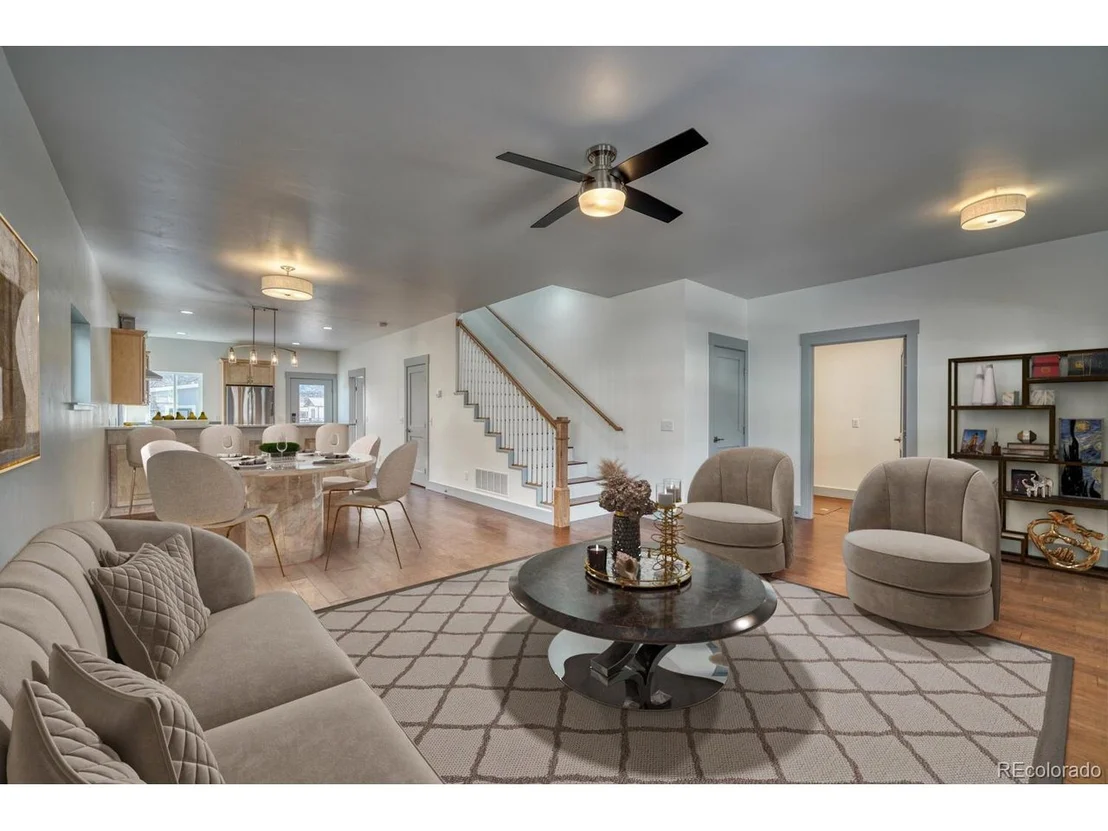 Photo of 102 River Ridge Ln