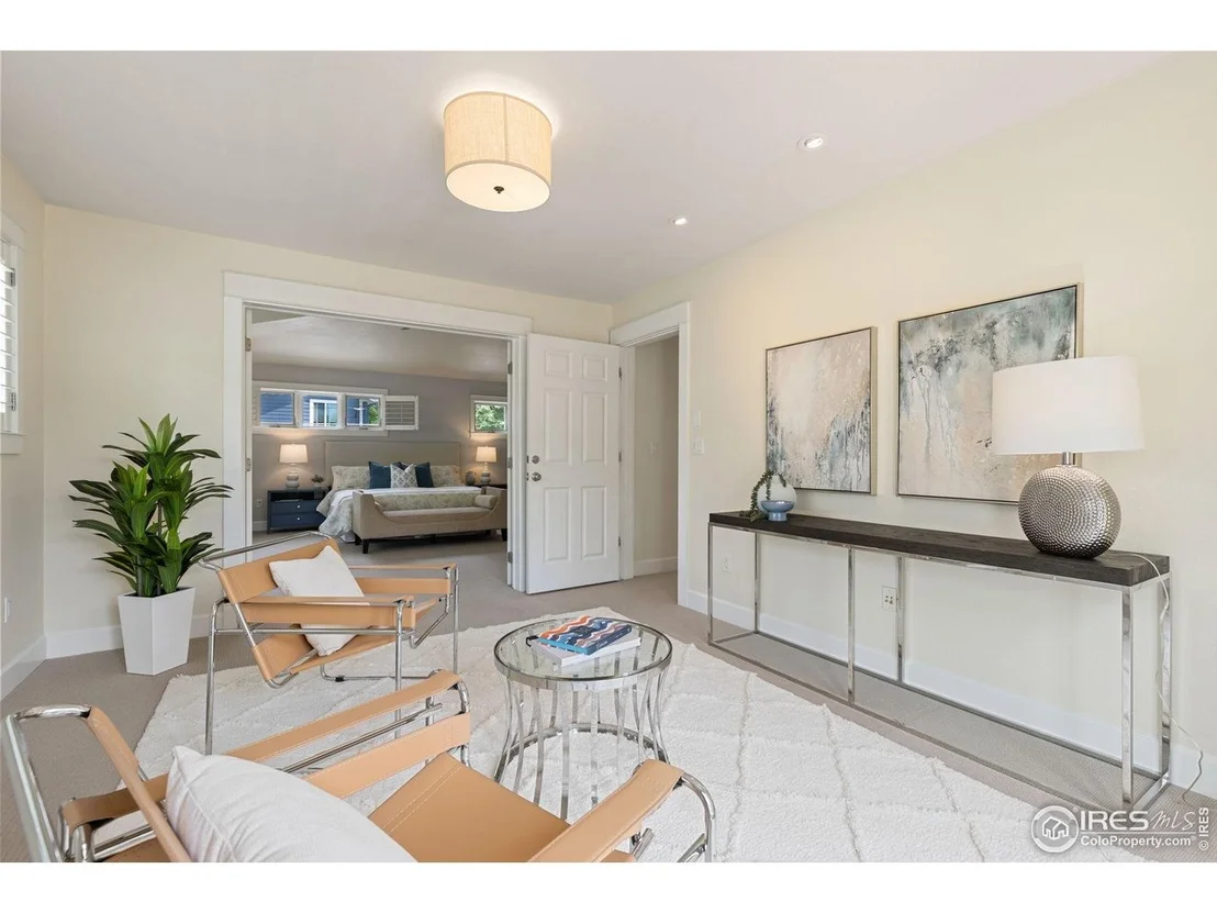 Photo of 1509 Poplar Ave