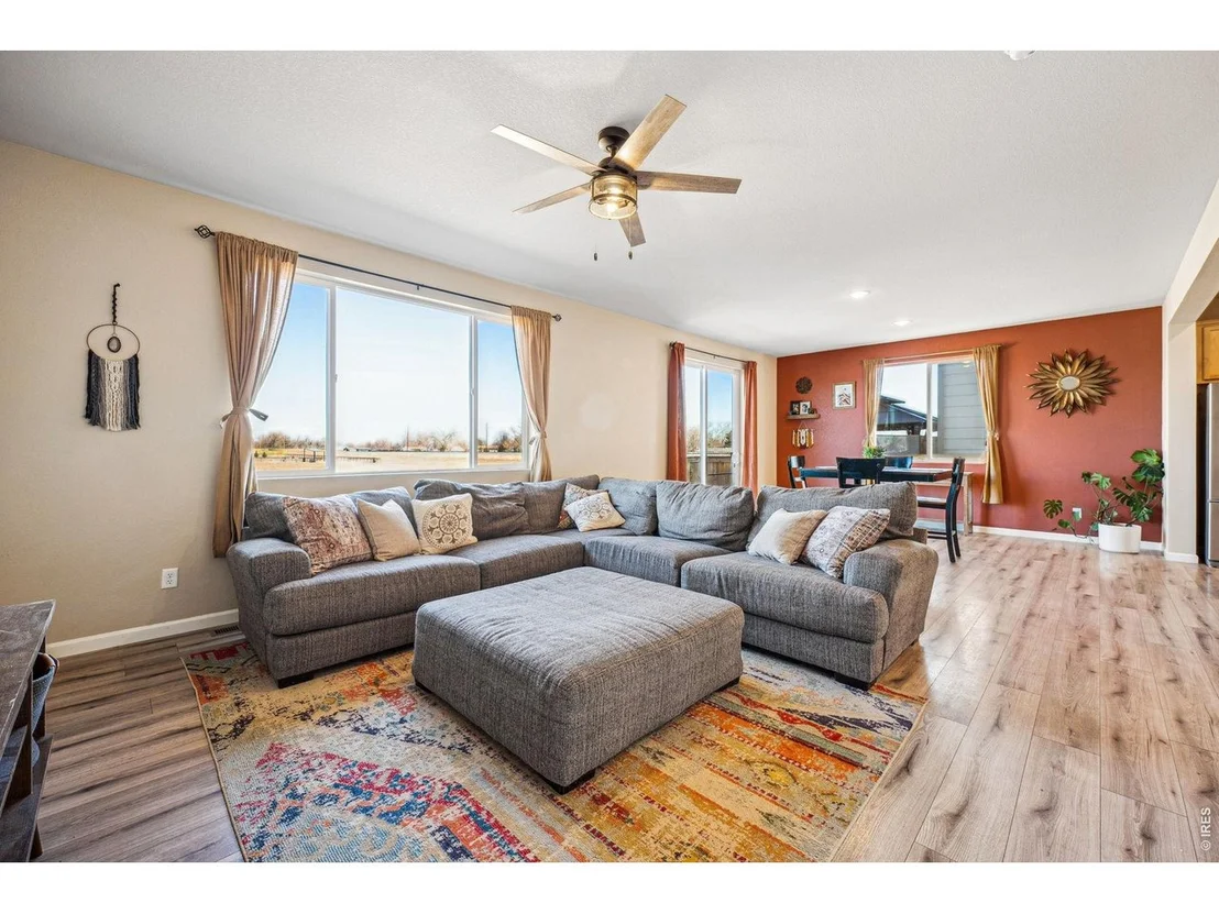 Photo of 376 Country Rd