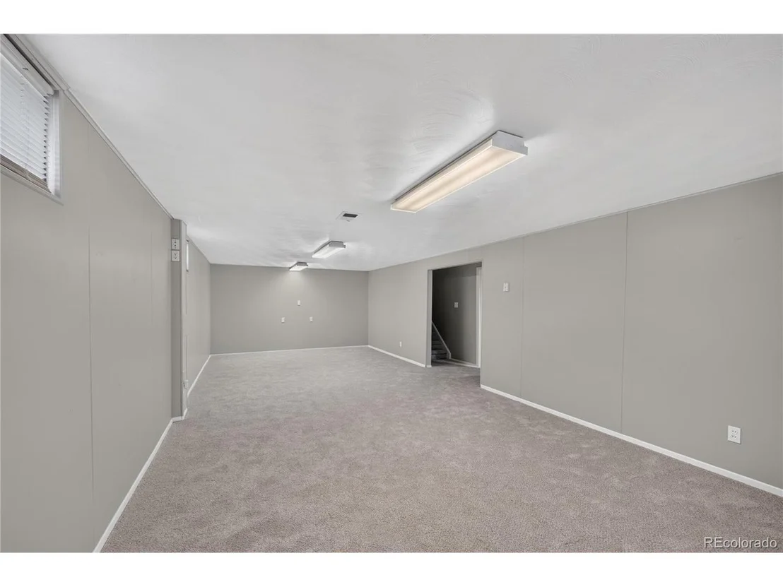 Photo of 4126 E Easter Ave