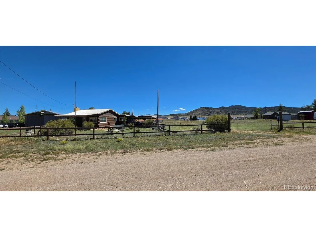 Photo of 76 Vista Dr