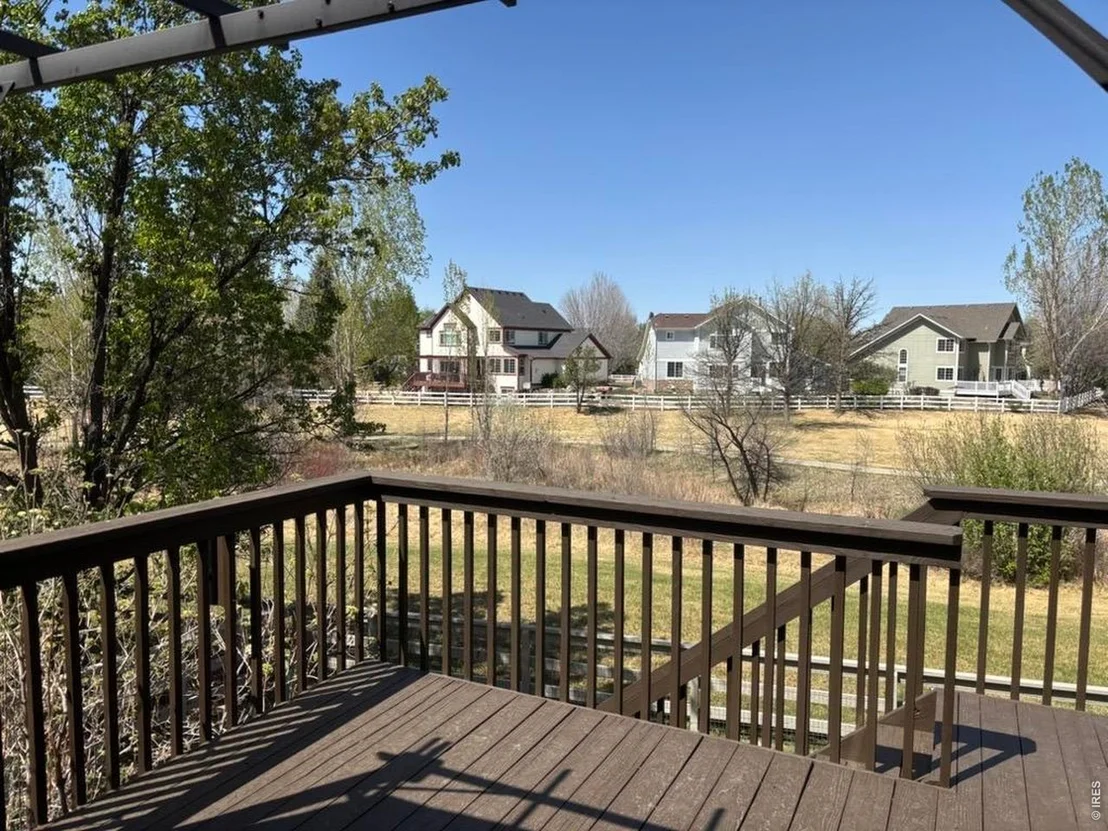 Photo of 3965 Hawthorne Cir