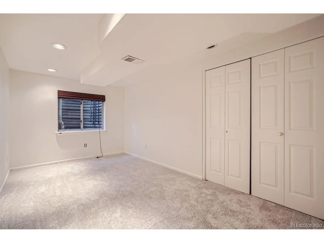 Photo of 4675 Quail Creek Ln