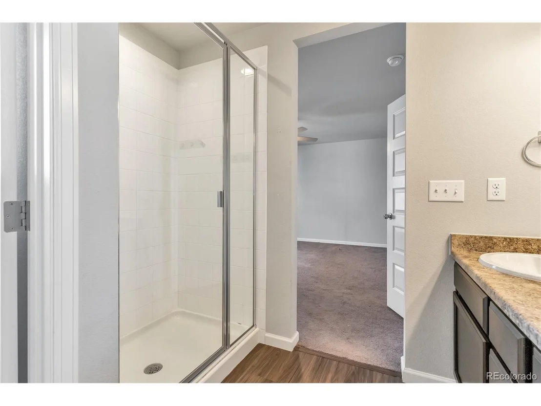 Photo of 1113 Sherman Dr