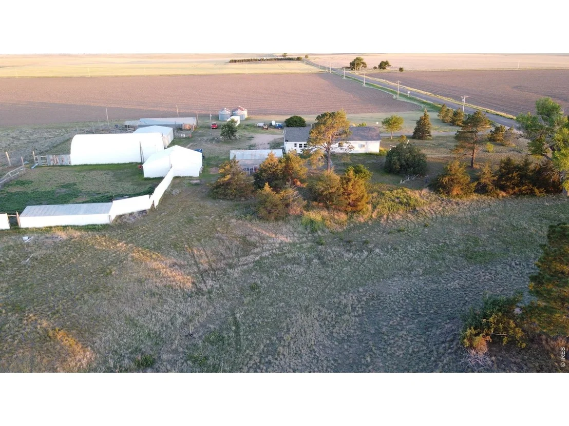 Photo of 12224 County Road 79