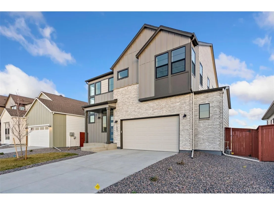 Photo of 1581 Winter Glow Dr