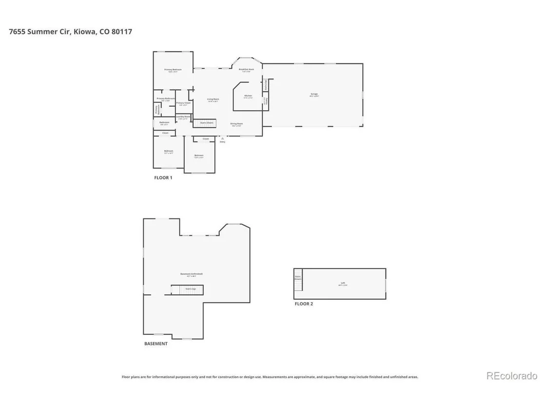 Photo of 7655 Summer Cir