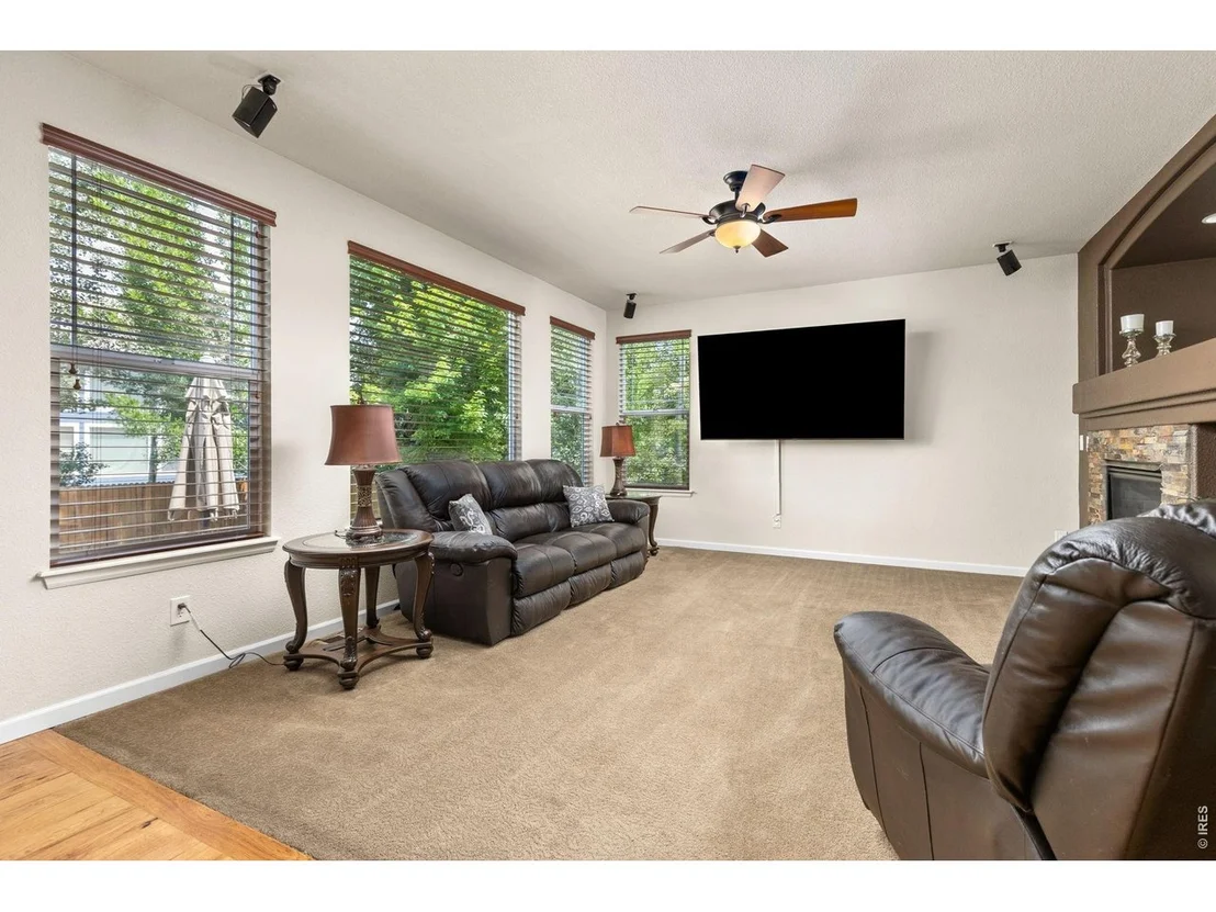 Photo of 279 Bittern Dr
