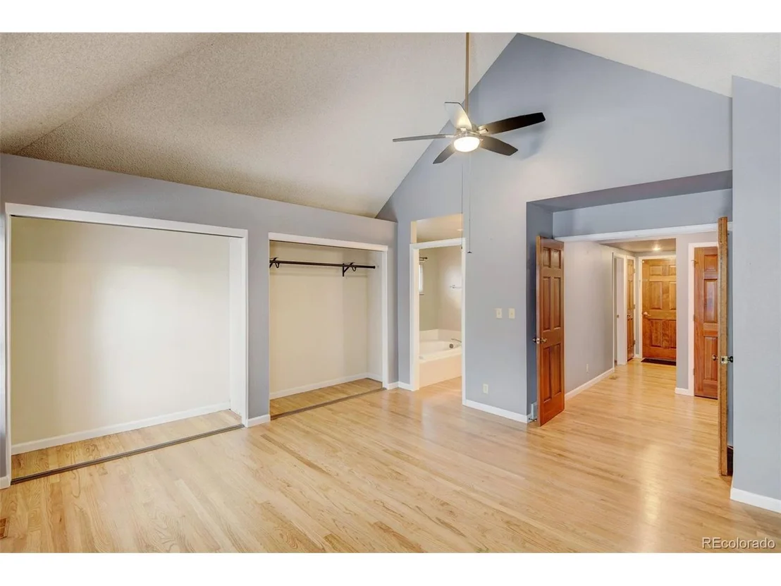 Photo of 16579 E Prentice Cir