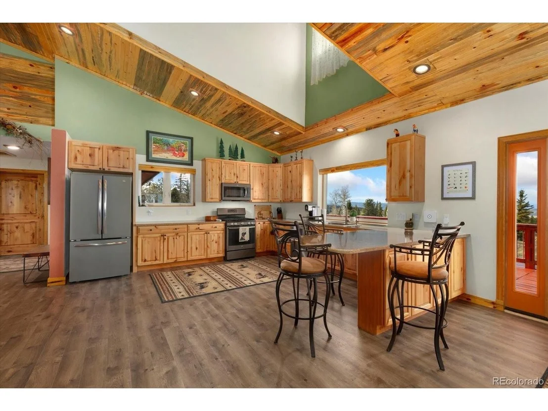Photo of 937 Pitchfork Rd