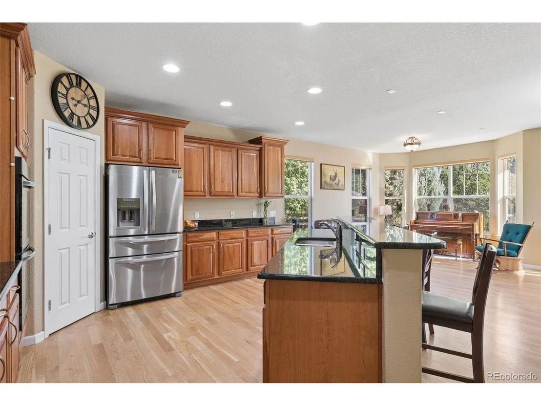 Photo of 3630 Vestal Loop