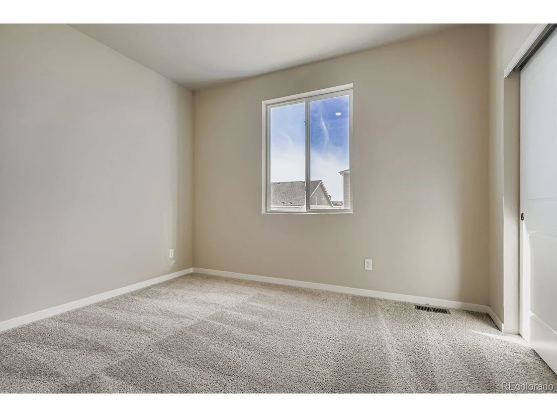 Photo of 13767 Daffodil Way