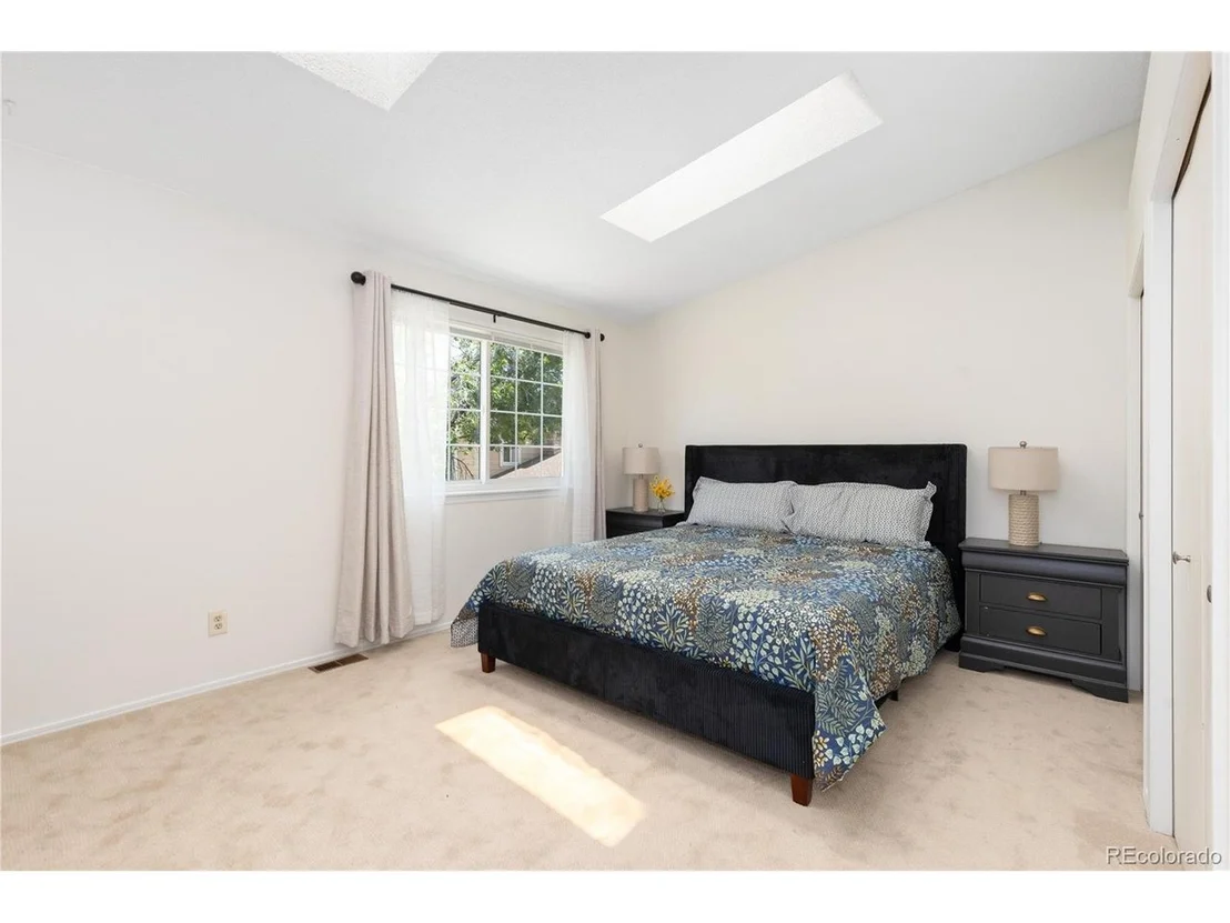 Photo of Unit C at 8418 Everett Way
