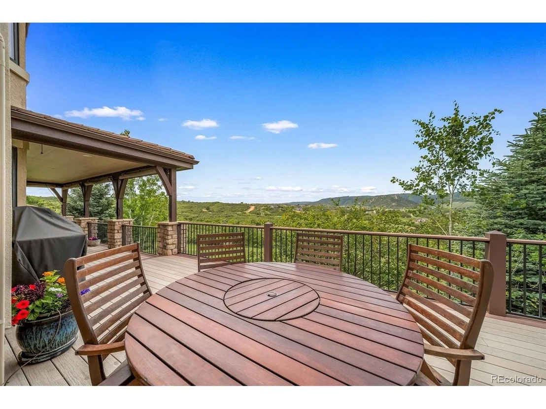 Photo of 4863 Lambert Ranch Trl