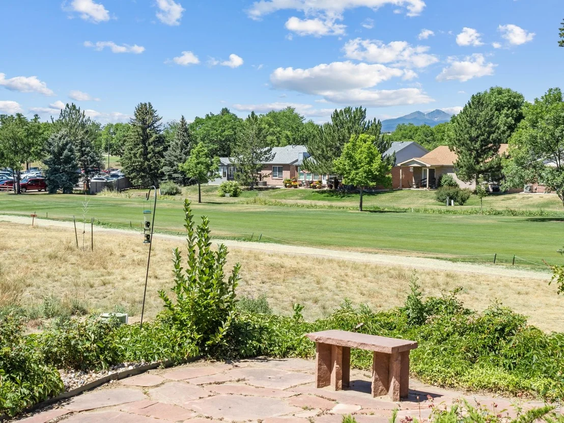 Photo of 1301 Front Nine Dr