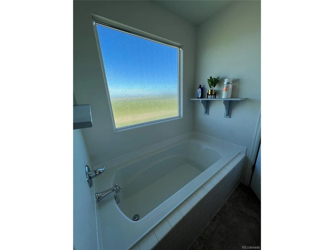 Photo of 787 Rodgers Cir