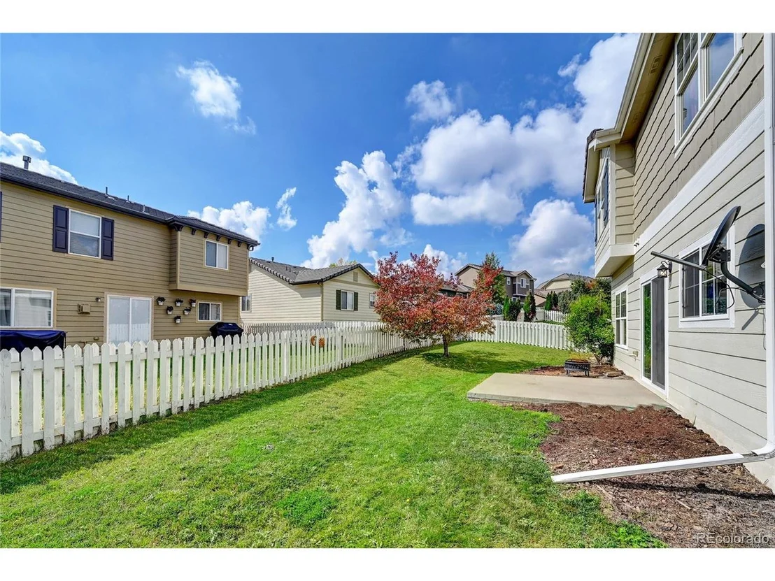Photo of 4127 Bountiful Cir