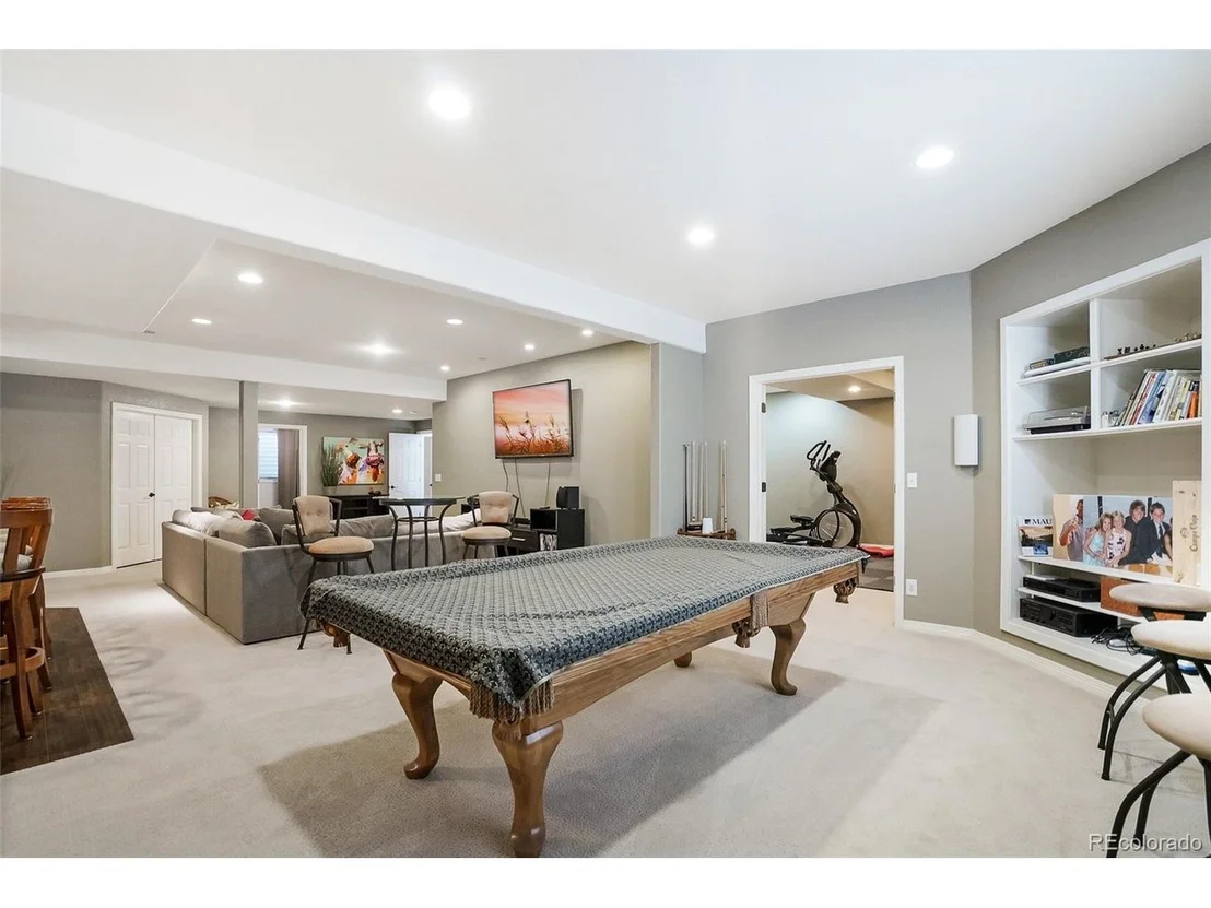 Photo of 4125 Broadmoor Loop