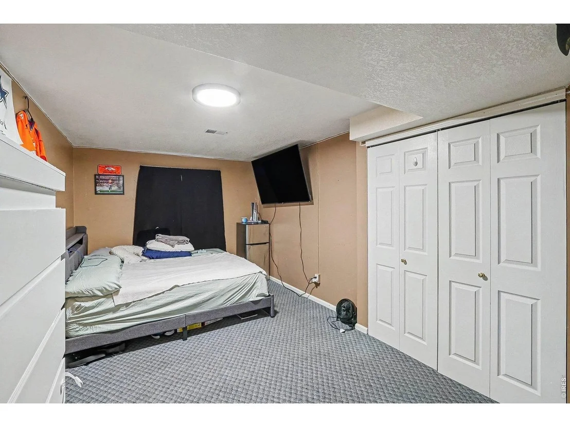 Photo of 3628 Centennial Cir