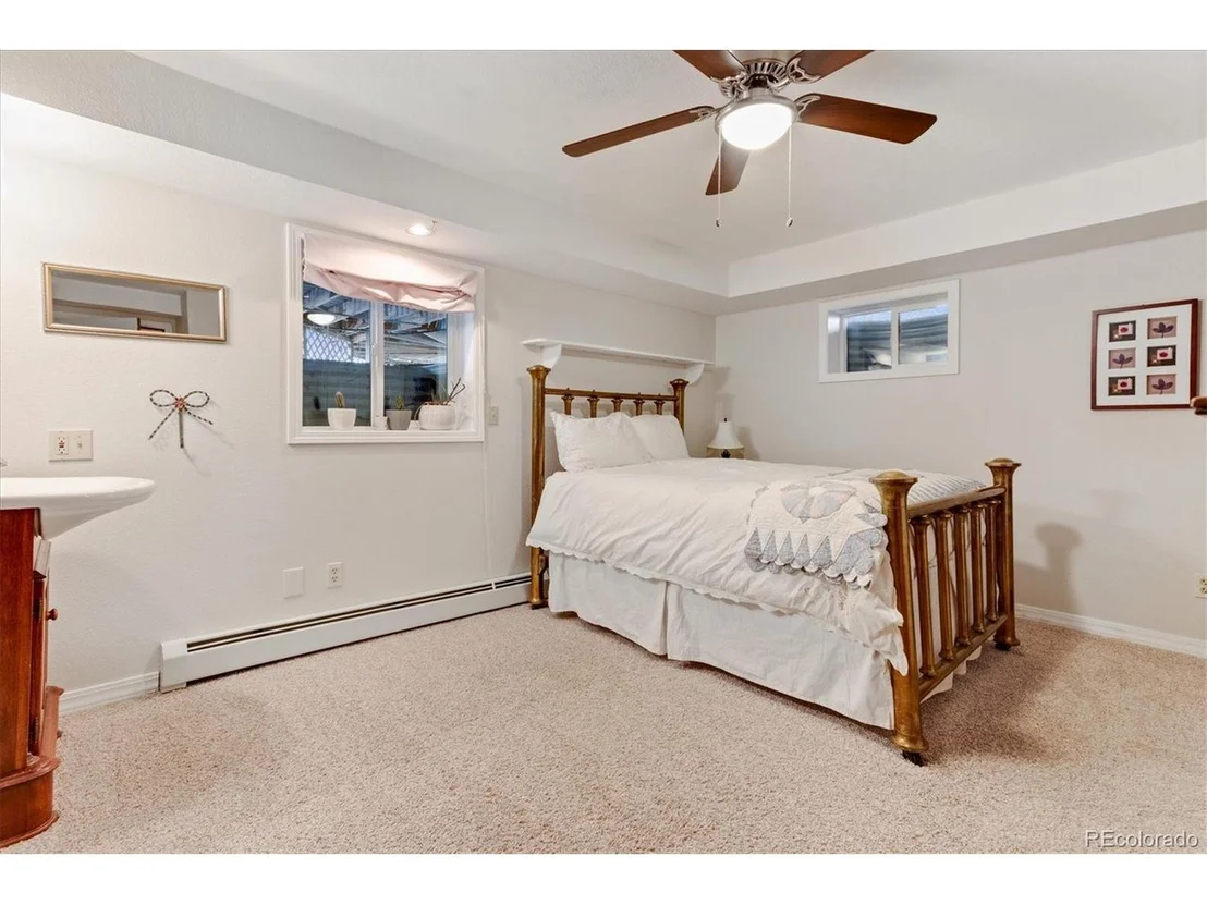 Photo of 41076 Madrid Dr