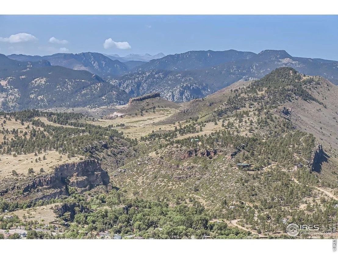 Photo of 2450 Eagle Ridge Rd