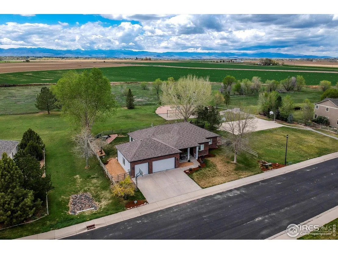 Photo of 11669 Montgomery Cir