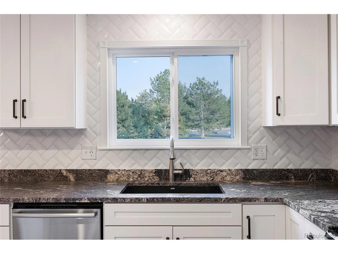Photo of 16501 Bluebonnet Dr