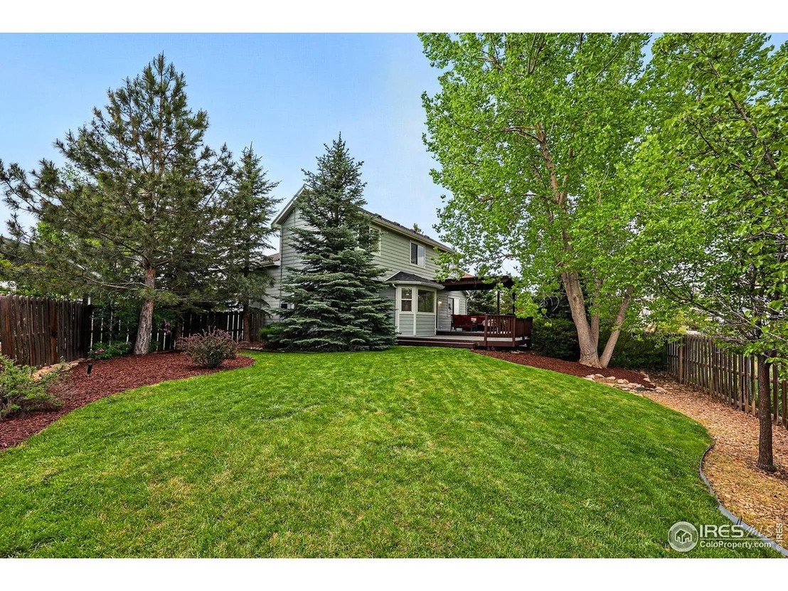 Photo of 6105 El Diente Cir