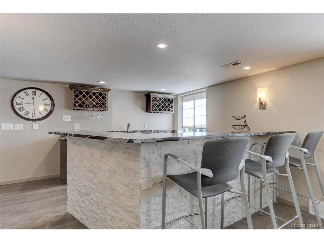 Photo of 19 Amaranth Dr