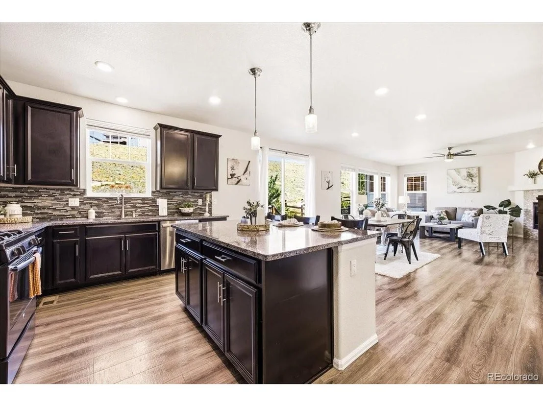 Photo of 8601 Zircon Way