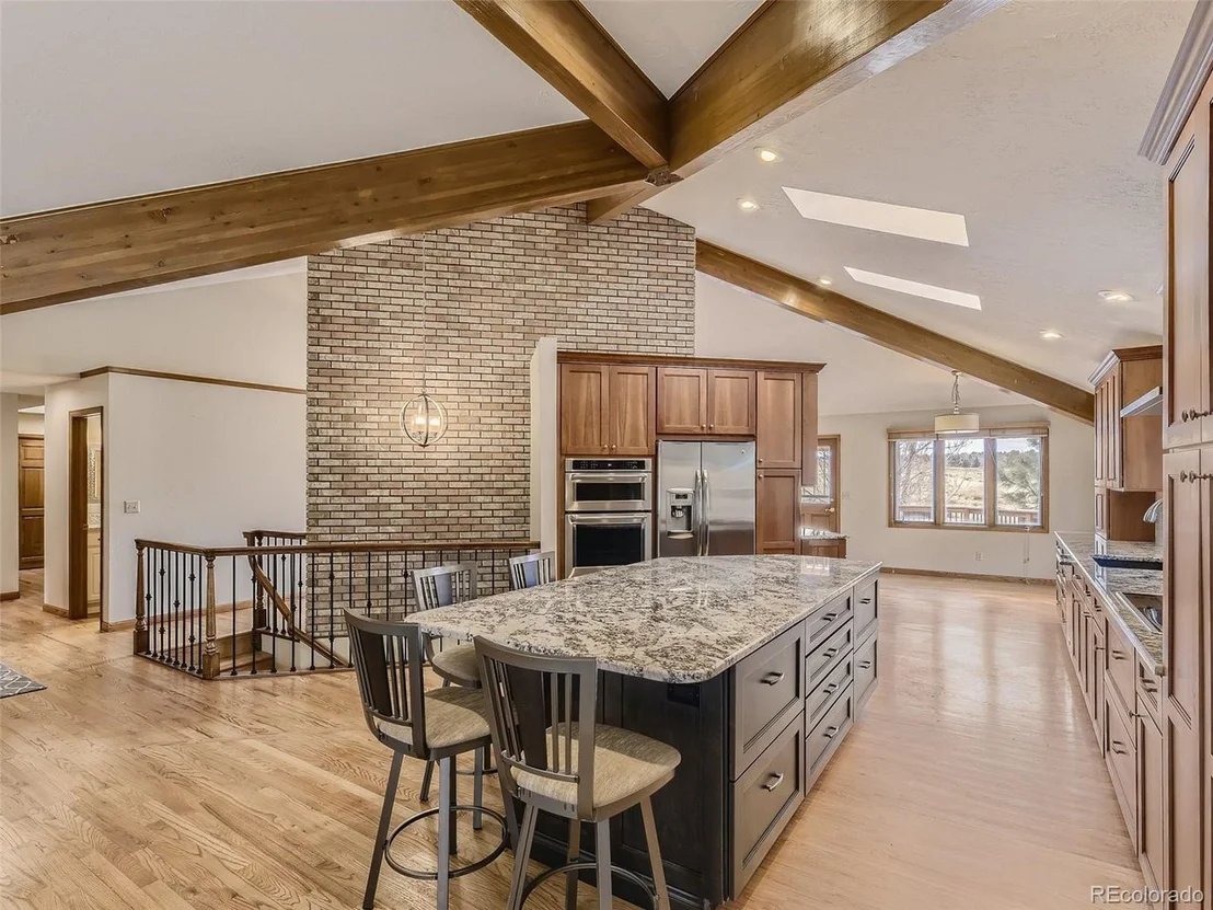 Photo of 8304 Carriage Cir