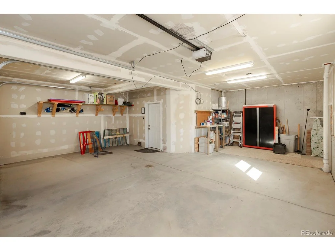 Photo of 498 Beaver Dr