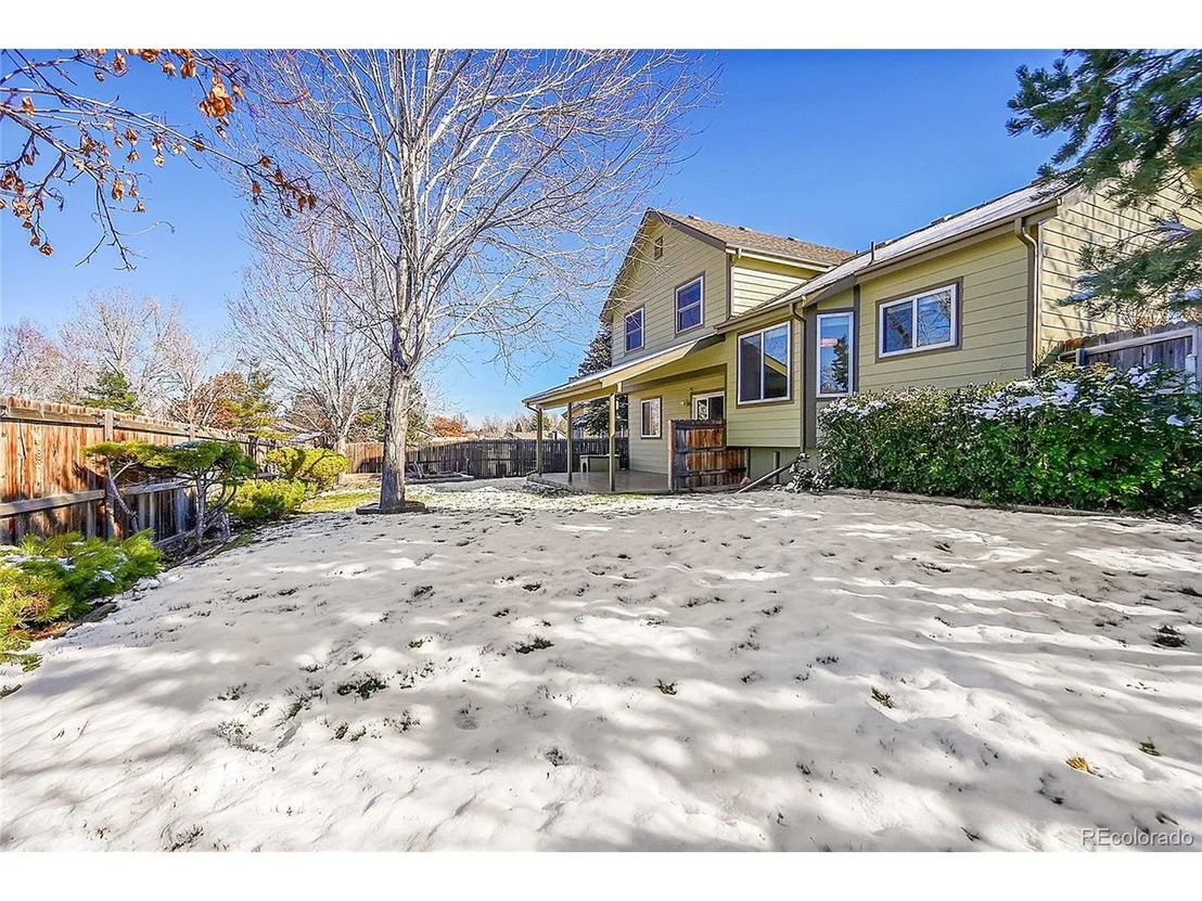 Photo of 6541 Devinney Ct