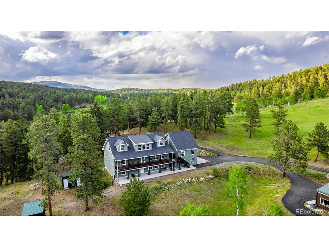 Photo of 13295 S Baird Rd
