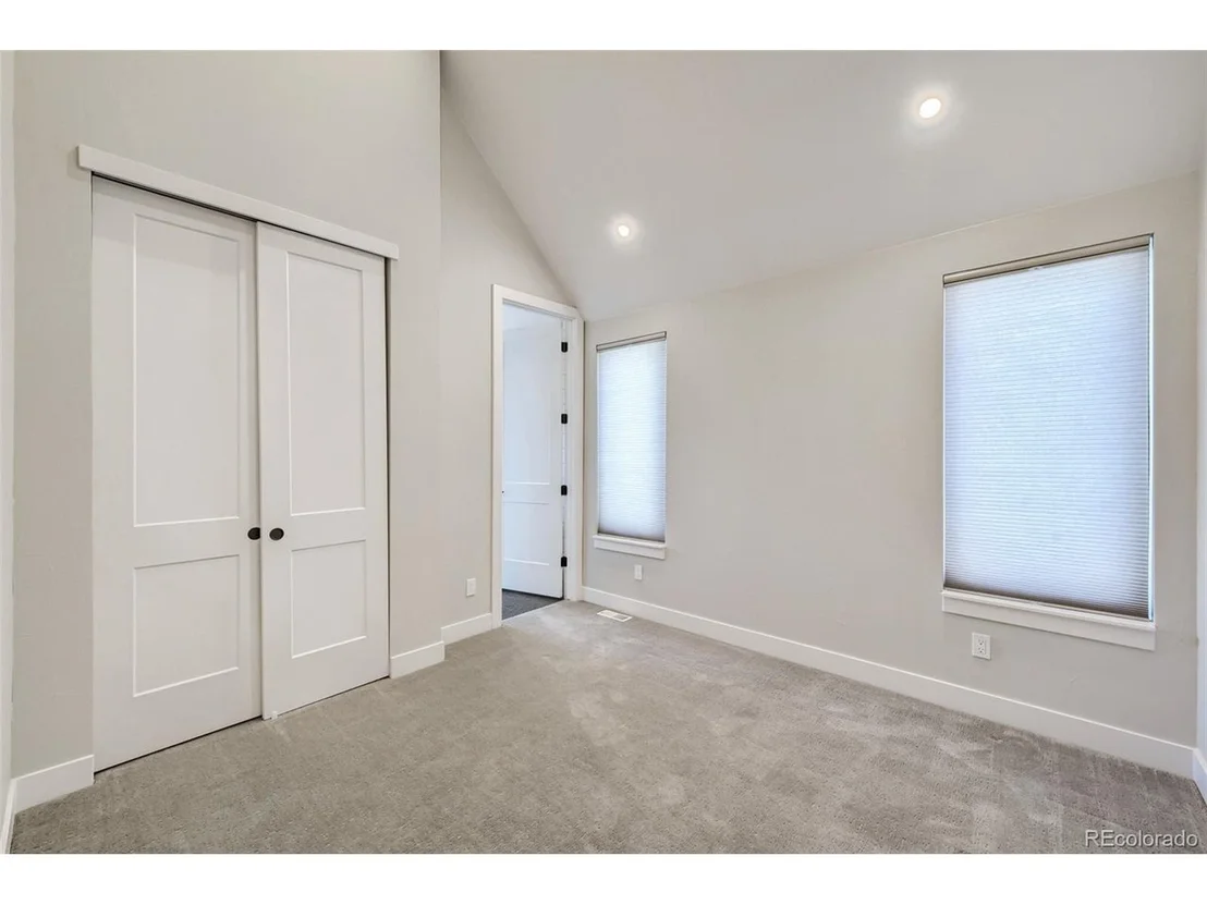 Photo of 3246 N Speer Blvd