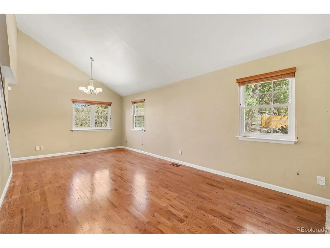 Photo of 8969 Everett Cir