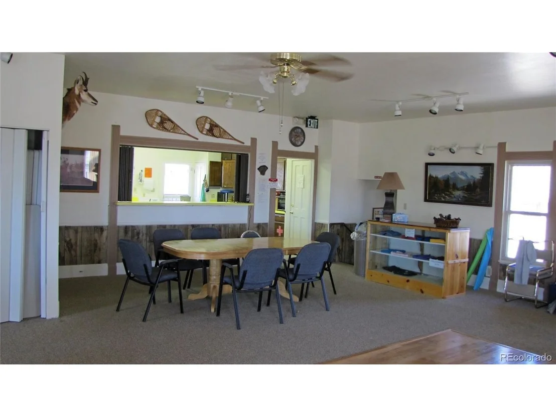 Photo of 62 Spike Way
