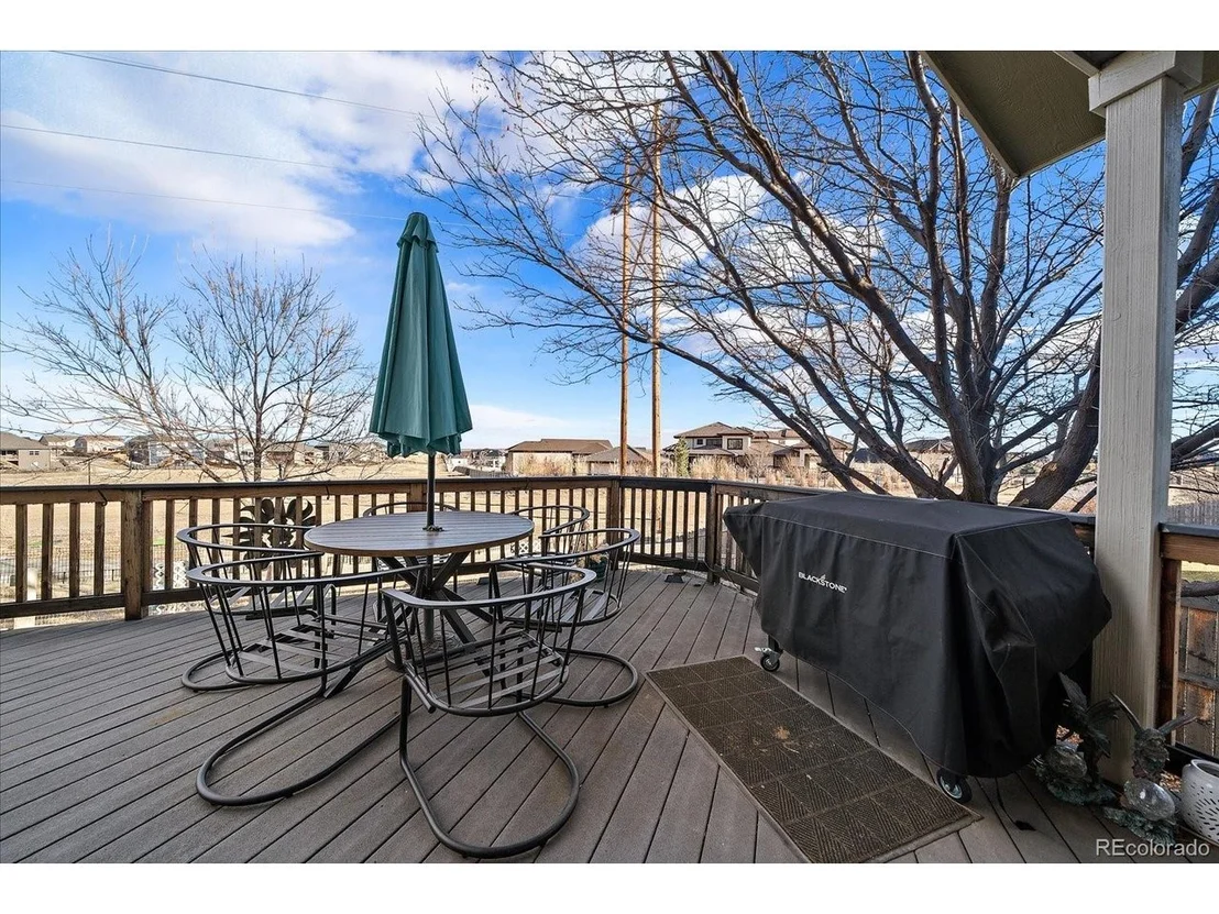 Photo of 13200 Uinta St