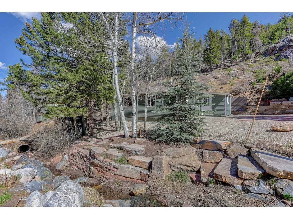 Photo of 11826 Brook Rd