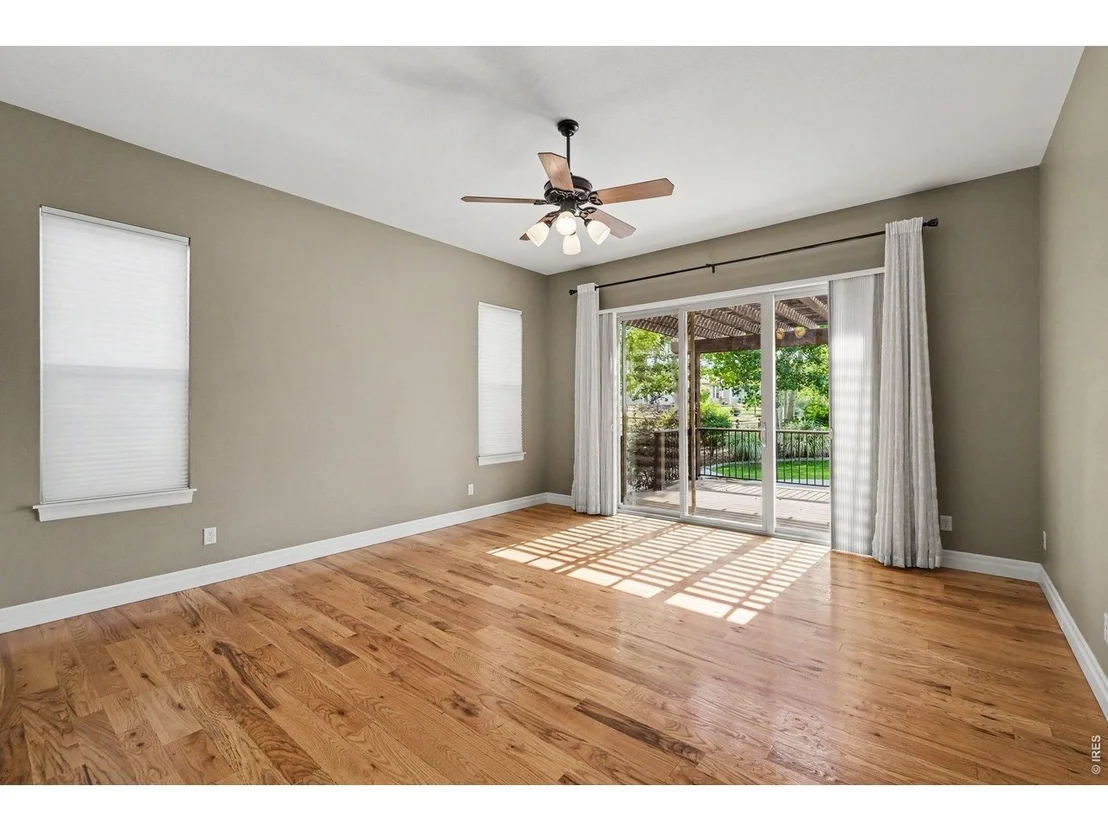 Photo of 5661 Mid Pointe Dr
