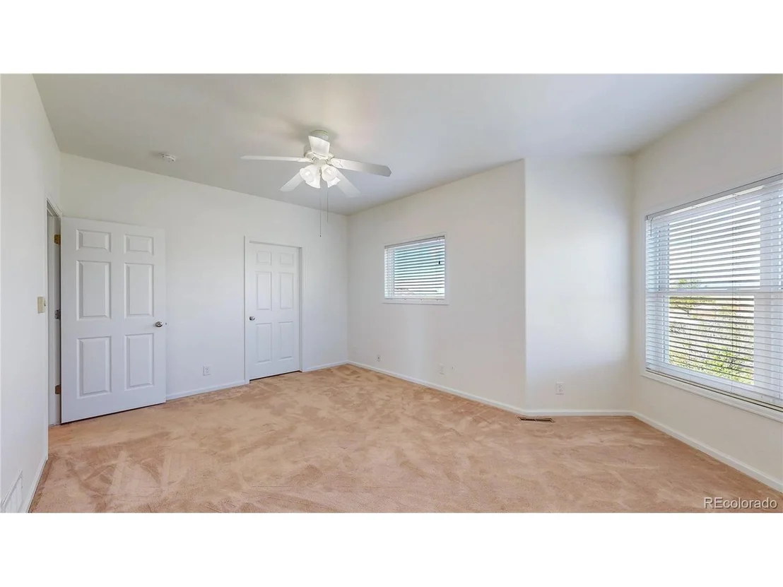Photo of 18332 County Road 19