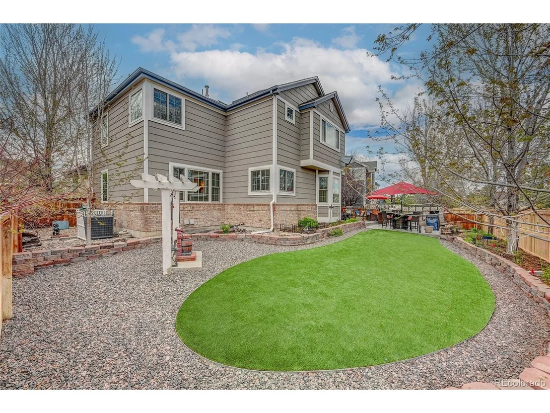 Photo of 10464 Longleaf Dr