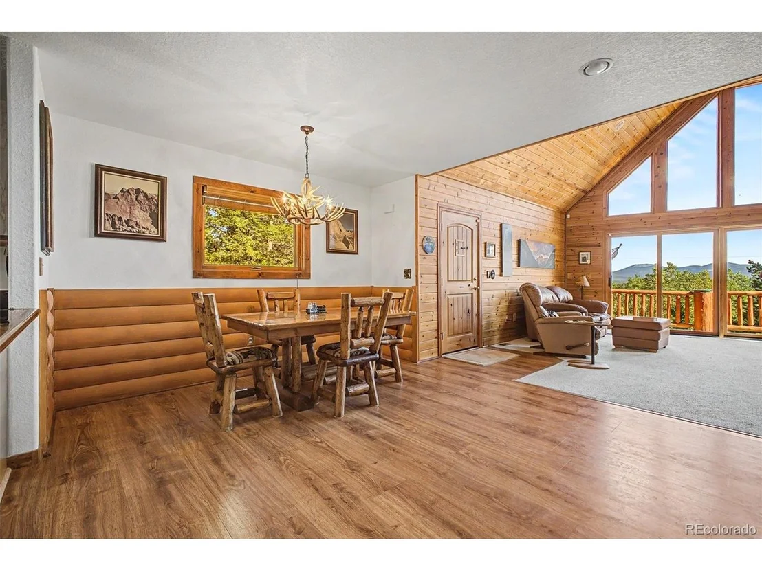 Photo of 181 Juniper Rd