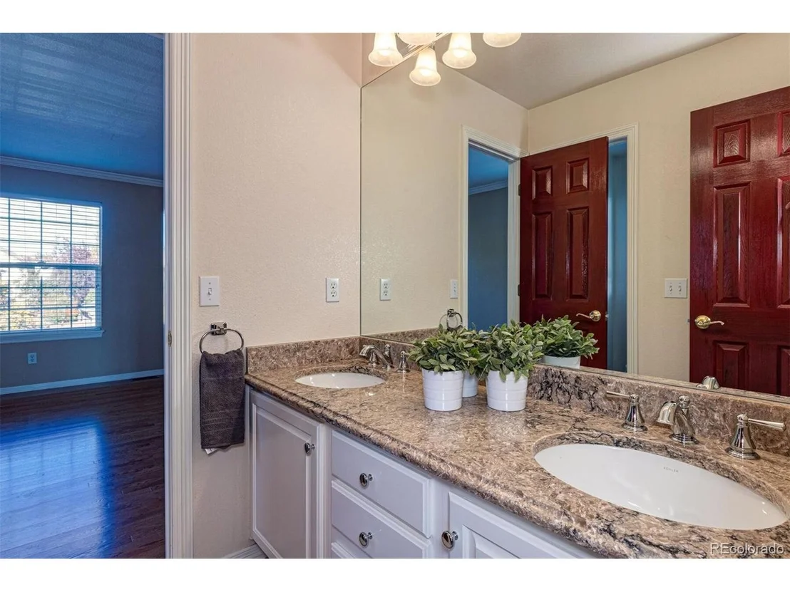 Photo of 9935 Clyde Cir