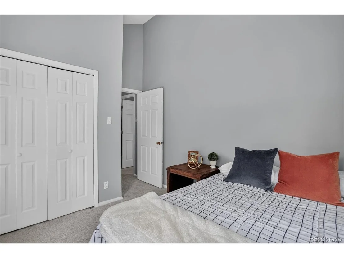 Photo of Unit 21 at 2338 Hearth Dr