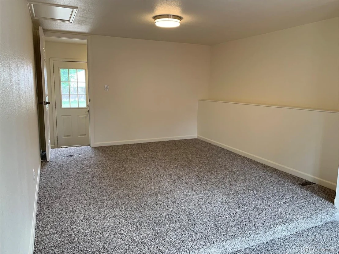 Photo of 150 CEDAR St